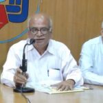 महामाया मंदिर में 19 से 27 तक श्रीमद् देवी भागवत कथा, ब्रम्हचारी डॉ. इन्दुभवानंद शास्त्री होगें कथावाचक