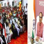 कटनी को देश का अद्वितीय शहर बनाने में कोई कसर नहीं छोड़ेंगे : मुख्यमंत्री चौहान