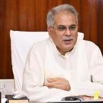 आज CM भूपेश गोधन न्याय योजना के हितग्राहियों को 12 करोड़ 72 लाख रूपए का भुगतान करेंगे