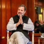 राहुल गांधी ने विश्व आदिवासी दिवस की दी शुभकामनाएं