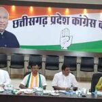 6 सितंबर को जारी होगी कांग्रेस की पहली सूची