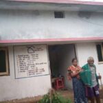 खुद के पक्के मकान का सपना हुआ पूरा : हजारों परिवारों में आई खुशियां