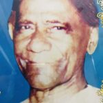 नागपंचमी आज उस्ताद कन्हैया लाल कसार की स्मृति में होगा आयोजन