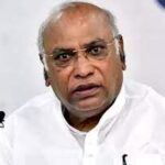 खडगे का 13 को जांजगीर आना तय, राहुल का फिलहाल नहीं