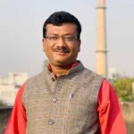 भाजपा के सांसद मोदी शाह से डरते हैं इसलिए रेल यात्रियों की समस्याओं पर मौन रहते हैं :ठाकुर