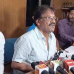 छत्तीसगढ़ फिल्म एसोसिएशन का पुनर्गठन, दिलीप षड़ंगी होंगे अध्यक्ष, ट्रस्टी बने भारती, अनिकृति और ज्योत्सना