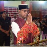 विश्व के सबसे बड़े रक्षाबंधन महोत्सव का समापन