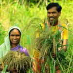 प्राकृतिक खेती अपना कर पूरनलाल कमा रहे हैं सालाना 5 लाख