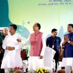 वन और वन्य-प्राणियों की सुरक्षा में शहीदों के परिवारों को 10 लाख से बढ़ाकर 25 लाख रुपए अनुग्रह राशि दी जाएगी