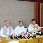 भोपाल विज्ञान मेला 15 से 18 सितम्बर तक