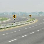 अयोध्या बायपास रोड होगा 8 लेन में तब्दील