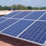 मालवा और निमाड़ के 9200 से अधिक घरों में रूफ टॉप सोलर प्लांट