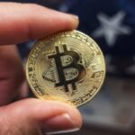ट्रंप के अमेरिकी राष्ट्रपति पद संभालते ही 1 लाख डॉलर का आंकड़ा छू सकता है बिटकॉइन