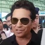 घर पर 3-0 से हारना बहुत मुश्किल है और इसके लिए आत्मनिरीक्षण की जरूरत है: सचिन तेंदुलकर
