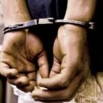 अफगानिस्तान: एक साल पहले किडनैप बच्चे को सुरक्षा बलों ने बचाया, दो गिरफ्तार