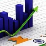 वस्तुओं पर भारत का उपभोक्ता खर्च अगले पांच वर्षों में 7 प्रतिशत बढ़ जाएगा : रिपोर्ट