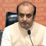 कांग्रेस अपने किसी भी वादे को कभी भी पूरा नहीं कर पाई, जबकि भाजपा ने जो कहा, उसे पूरा किया : सुधांशु त्रिवेदी