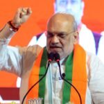 झारखंड चुनाव के लिए तीन नवंबर को अमित शाह रांची में जारी करेंगे भाजपा का ‘संकल्प पत्र’