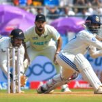 एबी डिविलियर्स ने मुंबई टेस्ट में पंत के विवादास्पद रूप से आउट होने पर सवाल उठाए