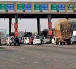 एनएचएआई ने हाइवे पर ऑटोमेटिक टोल कलेक्शन के लिए बैंकों से मांगे आवेदन