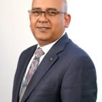 आईटी फर्म ब्लैक बॉक्स ने ‘ईबीआईटीडीए’ और ‘पीएटी’ को लेकर मजबूत तिमाही और छमाही नतीजे किए हासिल