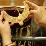 रोज 4 लाख से अधिक स्वर्ण आभूषणों की हो रही हॉलमार्किंग, 40 करोड़ के पार पहुंचा आंकड़ाः केंद्र