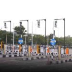 अक्टूबर में भारत का इलेक्ट्रॉनिक टोल कलेक्शन बढ़ा, रिकॉर्ड 6,115 करोड़ रुपये पर पहुंचा