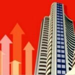 संवत 2080 में निवेशकों की संपत्ति 128 लाख करोड़ रुपये बढ़ी, गोल्ड ने दिया 32 प्रतिशत का रिटर्न