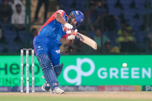 IPL_DC_vs_SRH_060_5ROwUYp.jpg