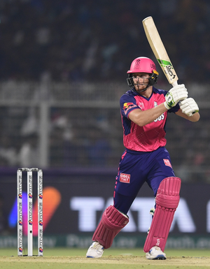 IPL_KKR_VS_RR_052.jpg