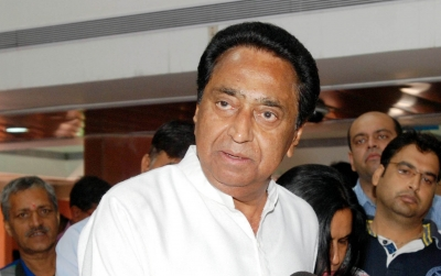 Kamalnath-1.jpg