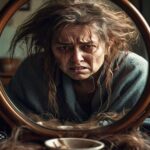 बढ़ते प्रदूषण से कैसे बच सकते हैं आपके बाल