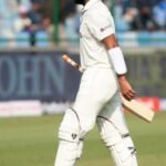 पुजारा ने पिंक और लाल गेंद का अंतर बताया