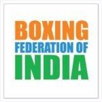 ग्रेटर नोएडा 21 मार्च से महिला राष्ट्रीय मुक्केबाजी चैंपियनशिप की मेजबानी करेगा
