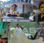 जीत, प्रोसेनजीत-स्टारर ‘खाकी: द बंगाल चैप्टर’ का प्रीमियर 20 मार्च को