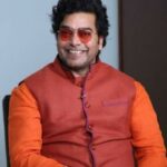 ट्रेनिंग ग्राउंड है थिएटर, यह सिनेमा के लिए तैयार करता है एक्टर : आशुतोष राणा