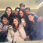 ‘दे दे प्यार दे 2’ का पटियाला शेड्यूल खत्म, रकुल प्रीत सिंह बोलीं- ‘मैं उत्साहित हूं’