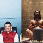 ‘छावा’ देखने के बाद सीएम फडणवीस ने कहा, इतिहासकारों ने छत्रपति संभाजी महाराज के साथ नहीं किया अच्छा व्यवहार