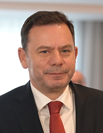 202503123349351.jpg
