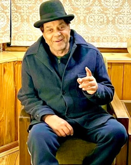 202503163352244.jpg