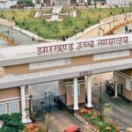झारखंड हाईकोर्ट से पूर्ववर्ती रघुवर दास सरकार के पांच मंत्रियों को राहत, आय से अधिक संपत्ति की जांच की याचिका निरस्त