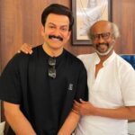 रजनीकांत ने देखा ‘एल2 एम्पुरान’ का ट्रेलर, पृथ्वीराज बोले – ‘बहुत मायने रखता है’