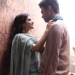बाबिल खान ने बताया, वह जसलीन रॉयल संग क्यों करना चाहते थे काम