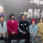 ‘नादानियां’ की आलोचना पर बोले करण जौहर, ‘कुछ तो लोग कहेंगे’