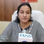 मकान नोटिस मामले में सांसद बर्क की ओर से आज भी नहीं पेश किए गए साक्ष्य