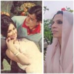 सबा पटौदी ने शशि कपूर को किया याद, बोलीं मां के को-स्टार में से मेरे सबसे पसंदीदा