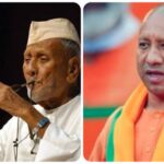 उस्ताद बिस्मिल्लाह खां ने भारत की सांस्कृतिक विरासत का विश्व से कराया परिचय : योगी आदित्यनाथ