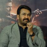 एल2 एम्पुरान : आलोचनाओं के बाद मोहनलाल ने मांगी माफी, बोले- ‘दर्शकों का प्यार और विश्वास मेरी ताकत’