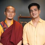 इंडियाज गॉट लैटेंट विवाद के बाद रणवीर इलाहाबादिया ने पहला पॉडकास्ट किया जारी