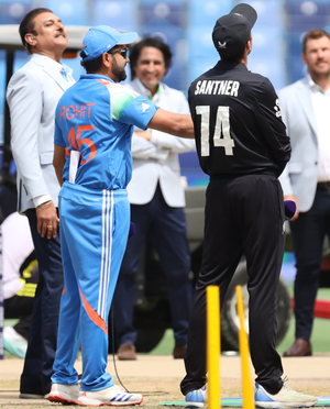 IND_VS_NEW_ZEALAND_06.jpg